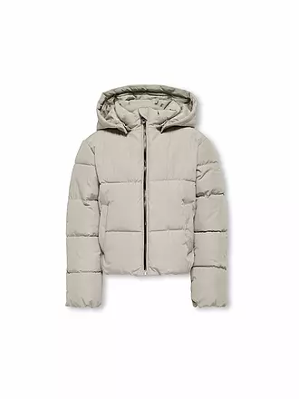 ONLY | Mädchen Jacke KOGDOLLY | 